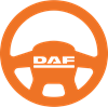 DAF_EcoDrive_Icon_Basic