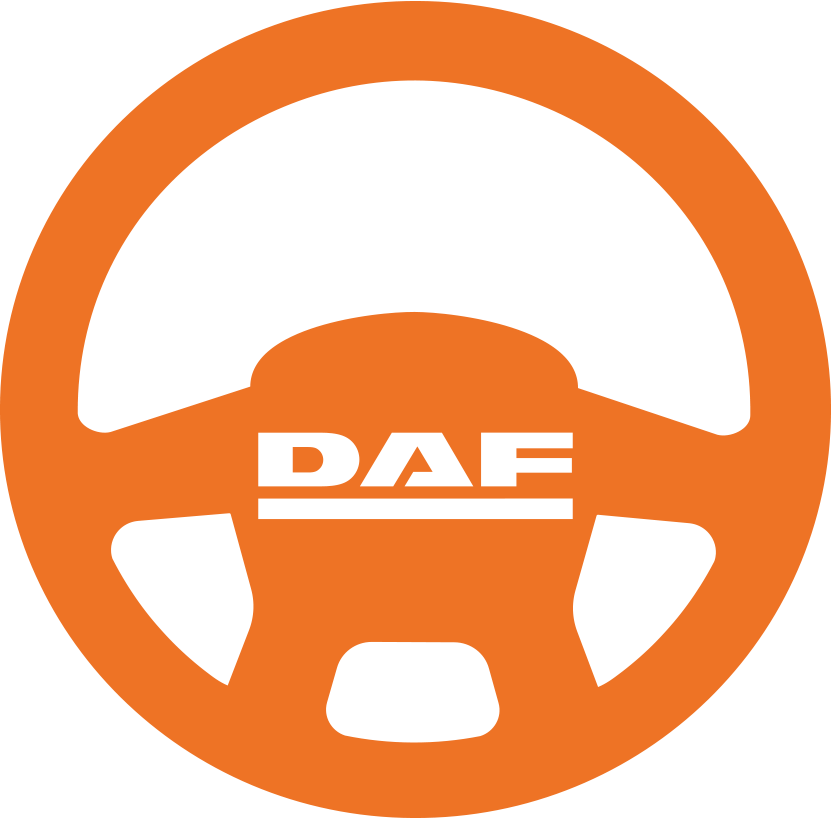 DAF_EcoDrive_Icon_Basic