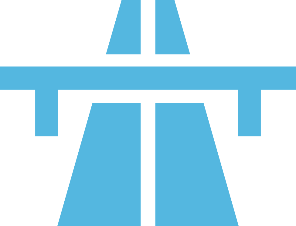 DAF_EcoDrive_Icon_Onthejob