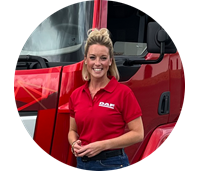 Lisa-fiegen-PORTRAIT-DAF