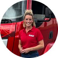 Lisa-fiegen-PORTRAIT-DAF