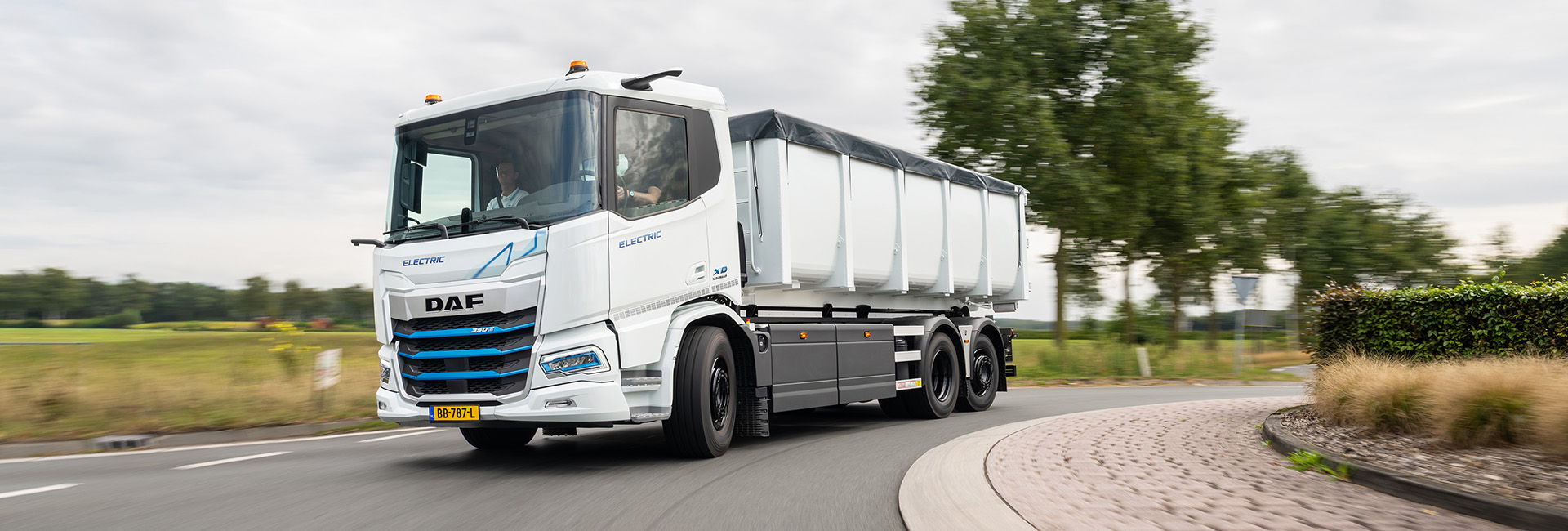 New-Generation-DAF-XD-Electric-sc