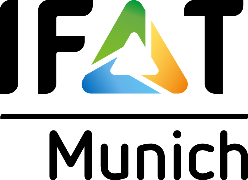 IFAT logo