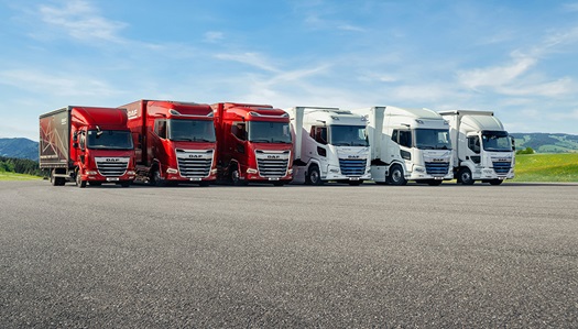 DAF-auf-der-NUFAM_017