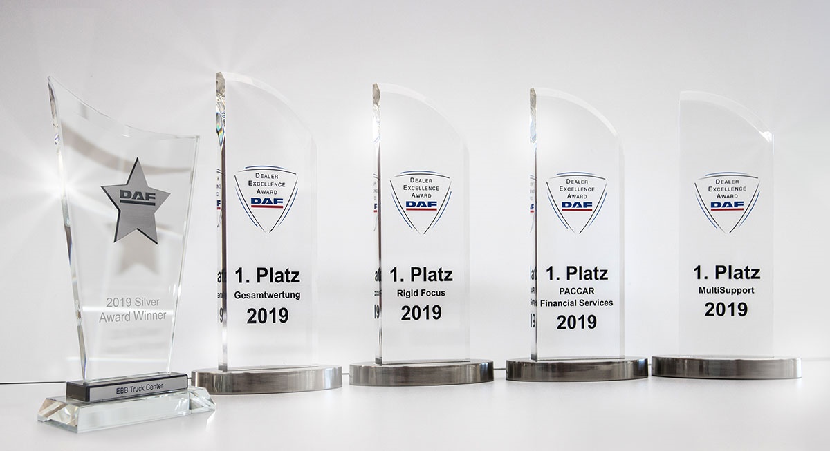 Dealer-Excellence-Award-EBB-Awards-2019