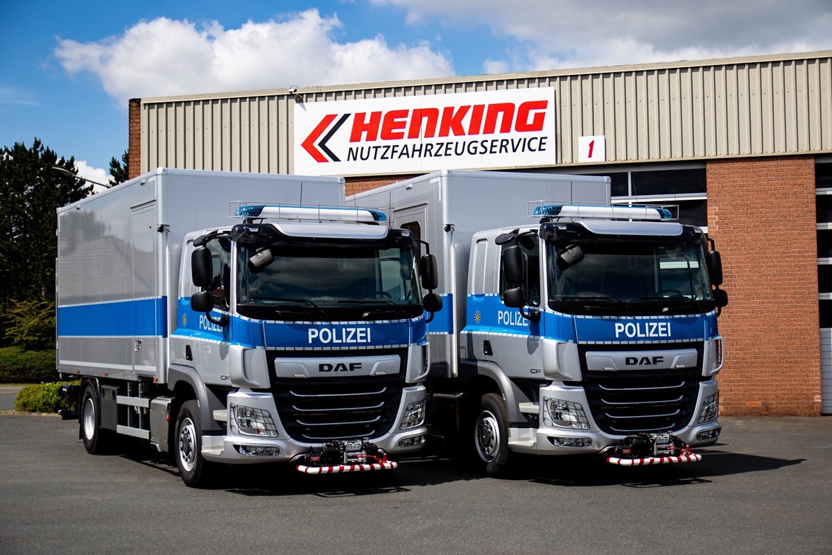 Polizei-CF Sachsen 1_lr