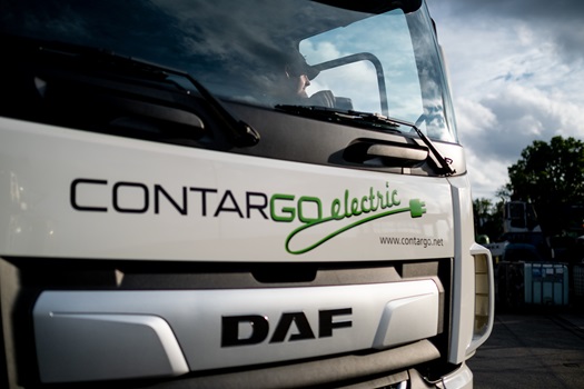 02-2021-DAF-Contargo-CF-Electric-1