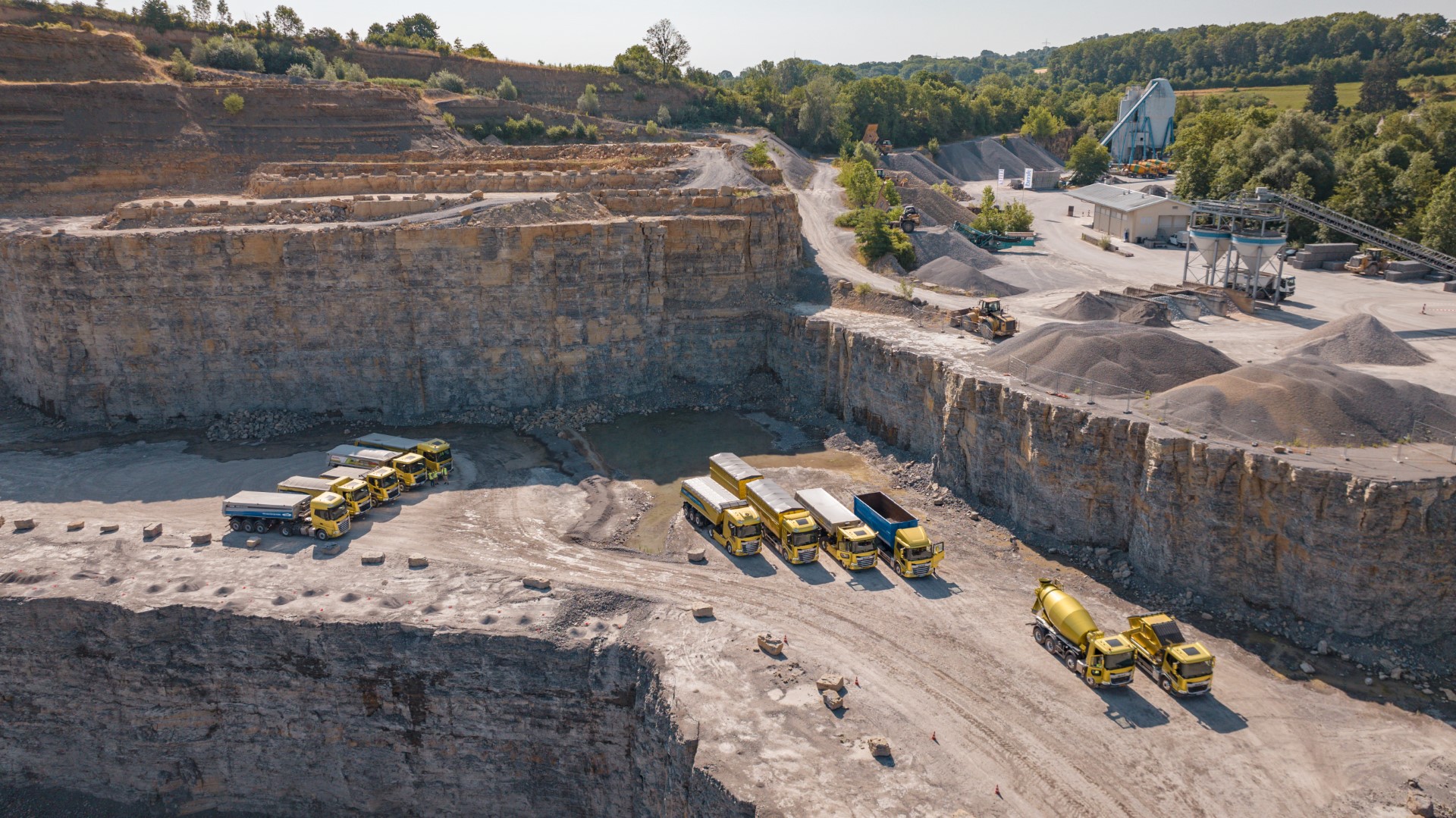 DAF-RD-Event-Ilsfeld-2023