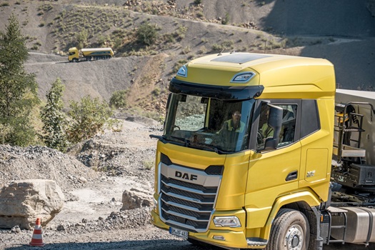 DAF-RD-Event-Ilsfeld-2023