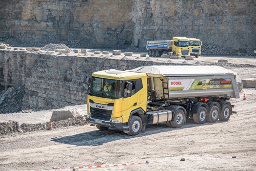 DAF-RD-Event-Ilsfeld-2023