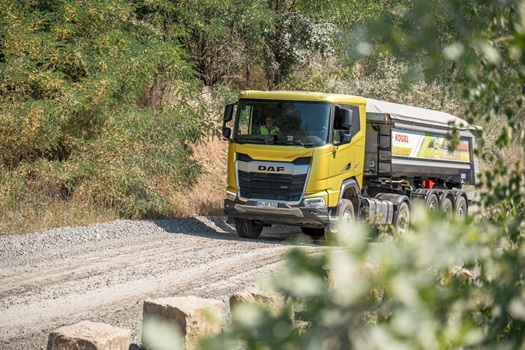 DAF-RD-Event-Ilsfeld-2023