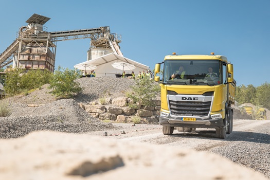 DAF-RD-Event-Ilsfeld-2023