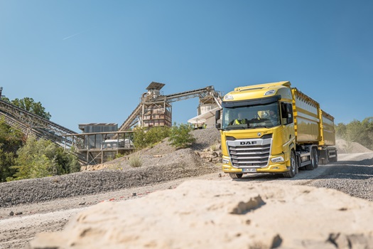 DAF-RD-Event-Ilsfeld-2023