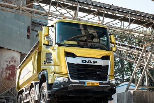 DAF-RD-Event-Ilsfeld-2023