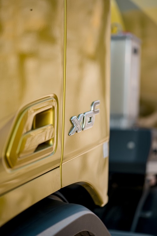 DAF-RD-Event-Ilsfeld-2023-18