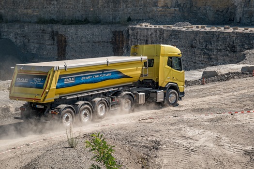 DAF-RD-Event-Ilsfeld-2023-2