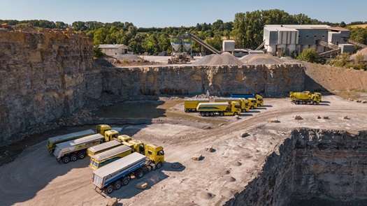 DAF-RD-Event-Ilsfeld-2023-4