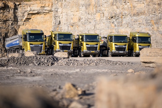DAF-RD-Event-Ilsfeld-2023