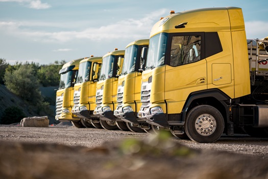 DAF-RD-Event-Ilsfeld-2023