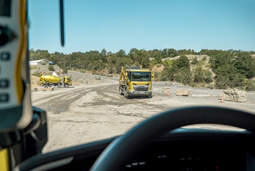DAF-RD-Event-Ilsfeld-2023