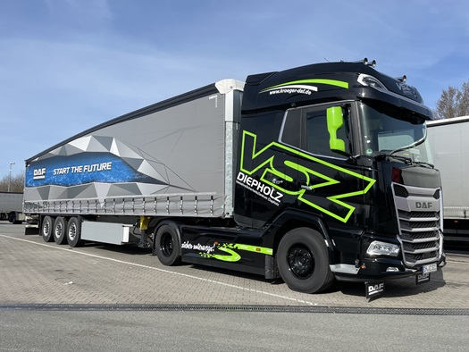 DAF-XG-480-FT-4x2-VSZ-Diepholz