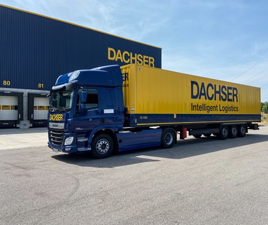 DAF_CF_Electric_DACHSER-web