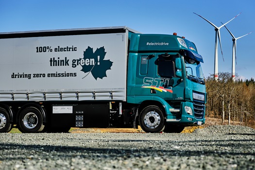 DAF_E_LKW_STL-1