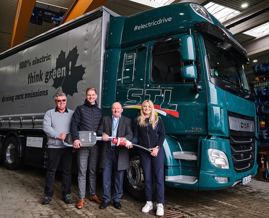DAF_E_LKW_STL-2