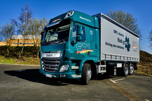 DAF_E_LKW_STL-3