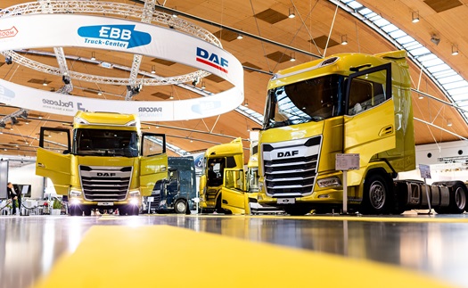 DAF_EBB_NUFAM_2021