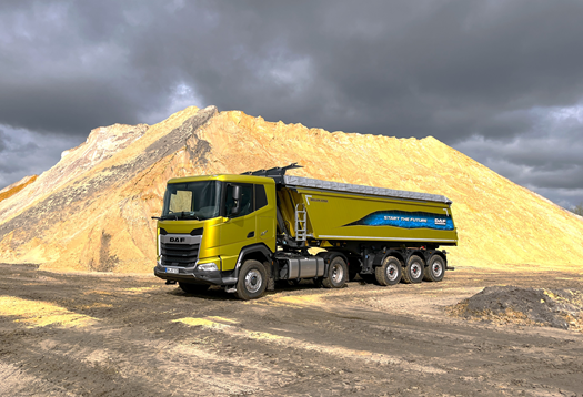 DAF_XFC_530_FT_PXP
