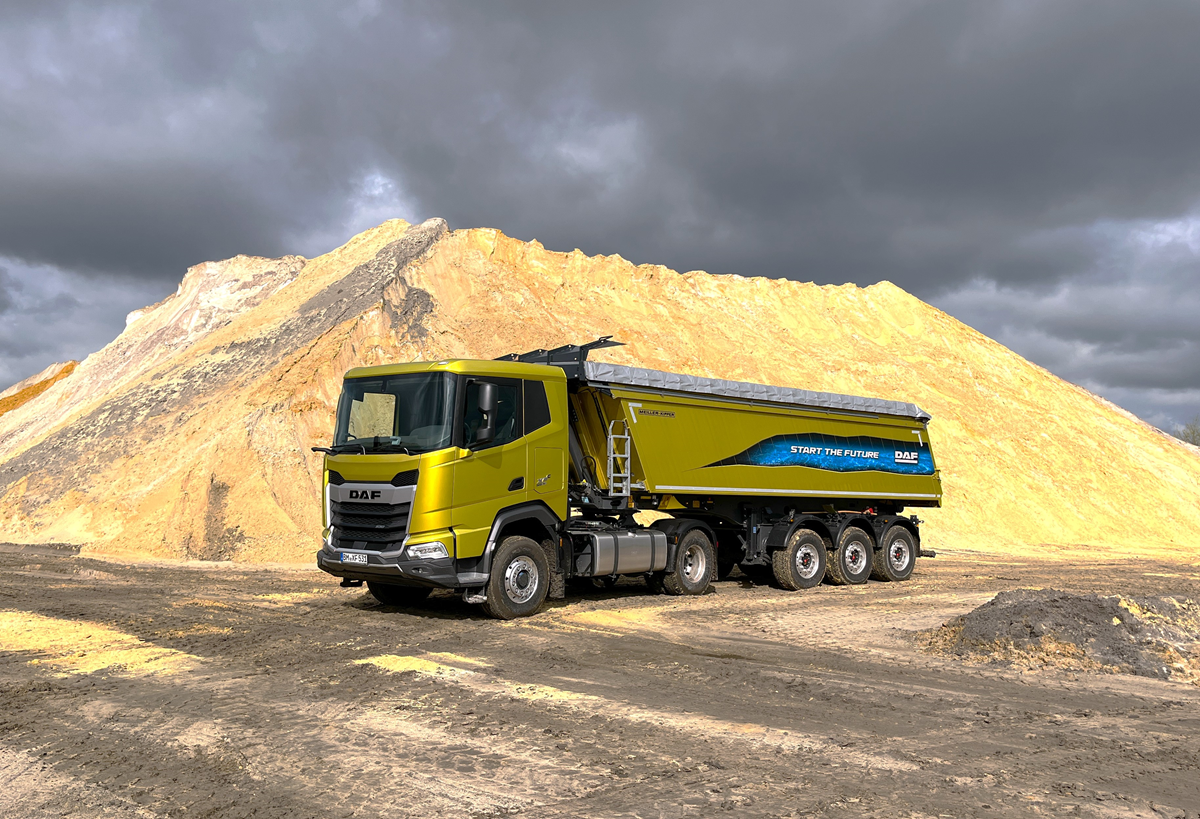 DAF_XFC_530_FT_PXP