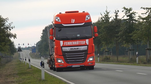 DAF-XF- Fehrenkotter-Praxistest-1