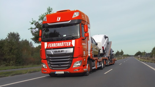 DAF-XF- Fehrenkotter-Praxistest-2