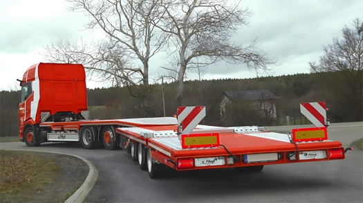 DAF-XG-plus- Fehrenkotter