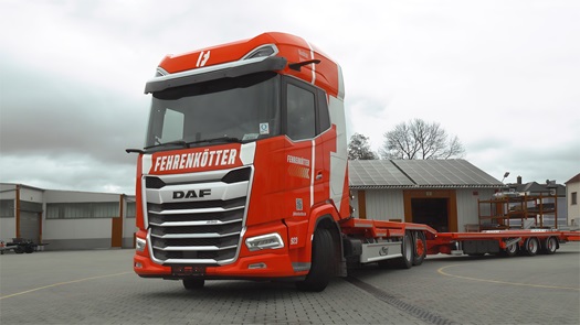 DAF-XG-plus- Fehrenkotter