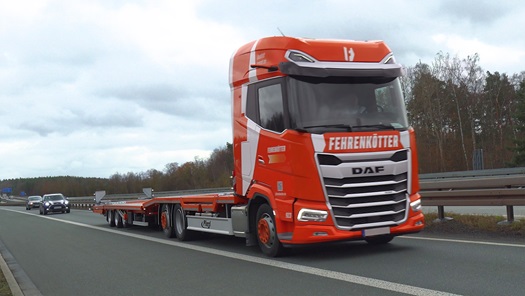 DAF-XG-plus- Fehrenkotter