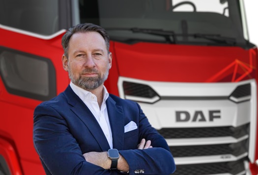 Christoph-Alexander-Fitz-Geschaftsfuhrer-DAF-Trucks-Deutschland