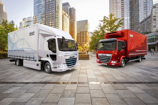 DAF-XB-210-DAF-XB-Electric