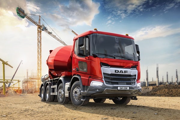 DAF-XDC-450-Liebherr-Betonmischer