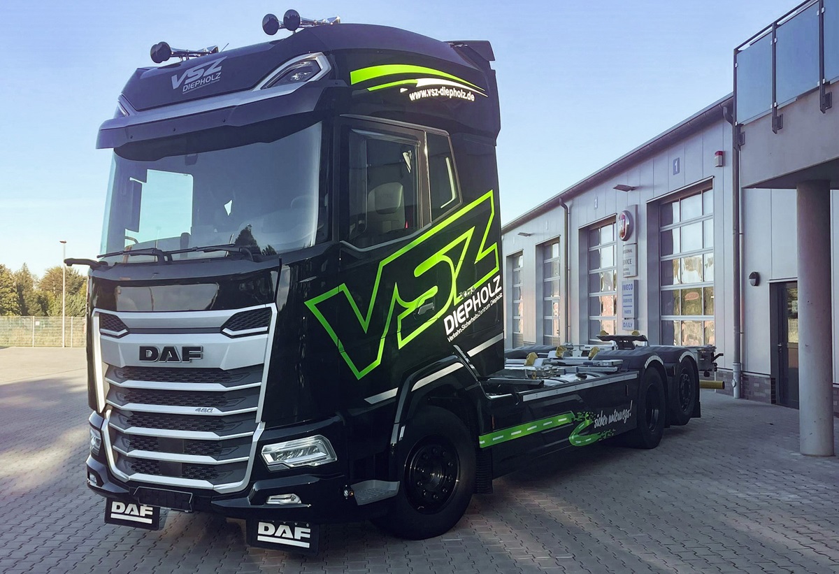 DAF-XG-plus-480-FAN-6x2-VSZ-Diepholz