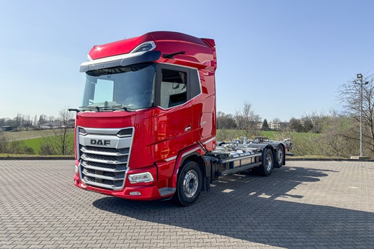 DAF-XG-plus-480-FAN-BDF-Zug-1