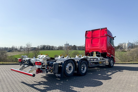 DAF-XG-plus-480-FAN-BDF-Zug-2
