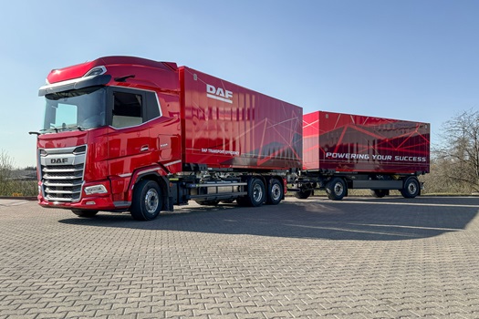 DAF-XG-plus-480-FAN-BDF-Zug-4