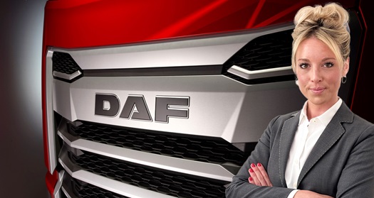 DAF_Trucks_Deutschland_Lisa_Fiegen