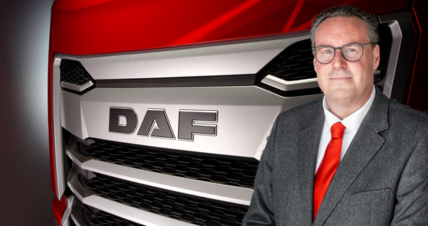 Jan-Bernert-DAF-Trucks