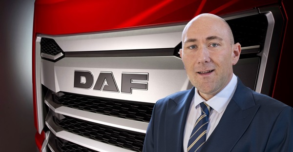 Kai-Rohden-DAF-Trucks