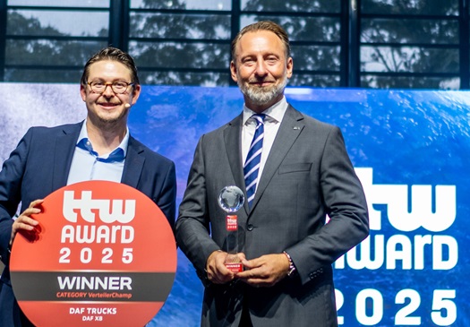Preisubergabe-TTW-Award-2025