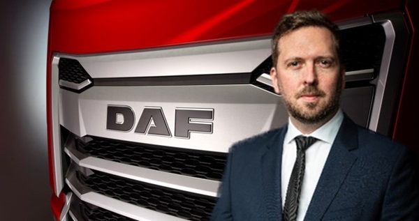 Szabolcs-Glockner-DAF-Trucks