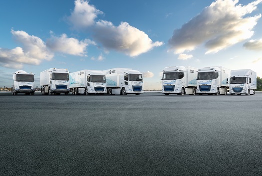 DAF-E-MobiltyRange-2026